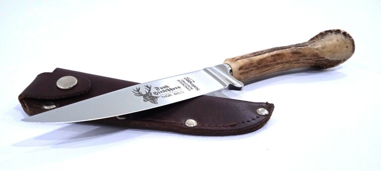 nietuzinkowy-noz-solingen-model-51515