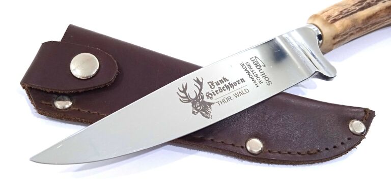 nietuzinkowy-noz-solingen-chrobrego-2-zdzieszowice-pro