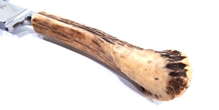 nietuzinkowy-noz-solingen-ean-19497853