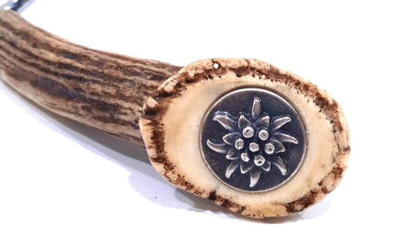 nietuzinkowy-noz-solingen-stan-uzywany