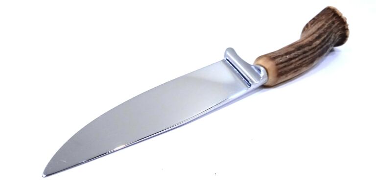 nietuzinkowy-noz-solingen-kod-producenta-xxxx