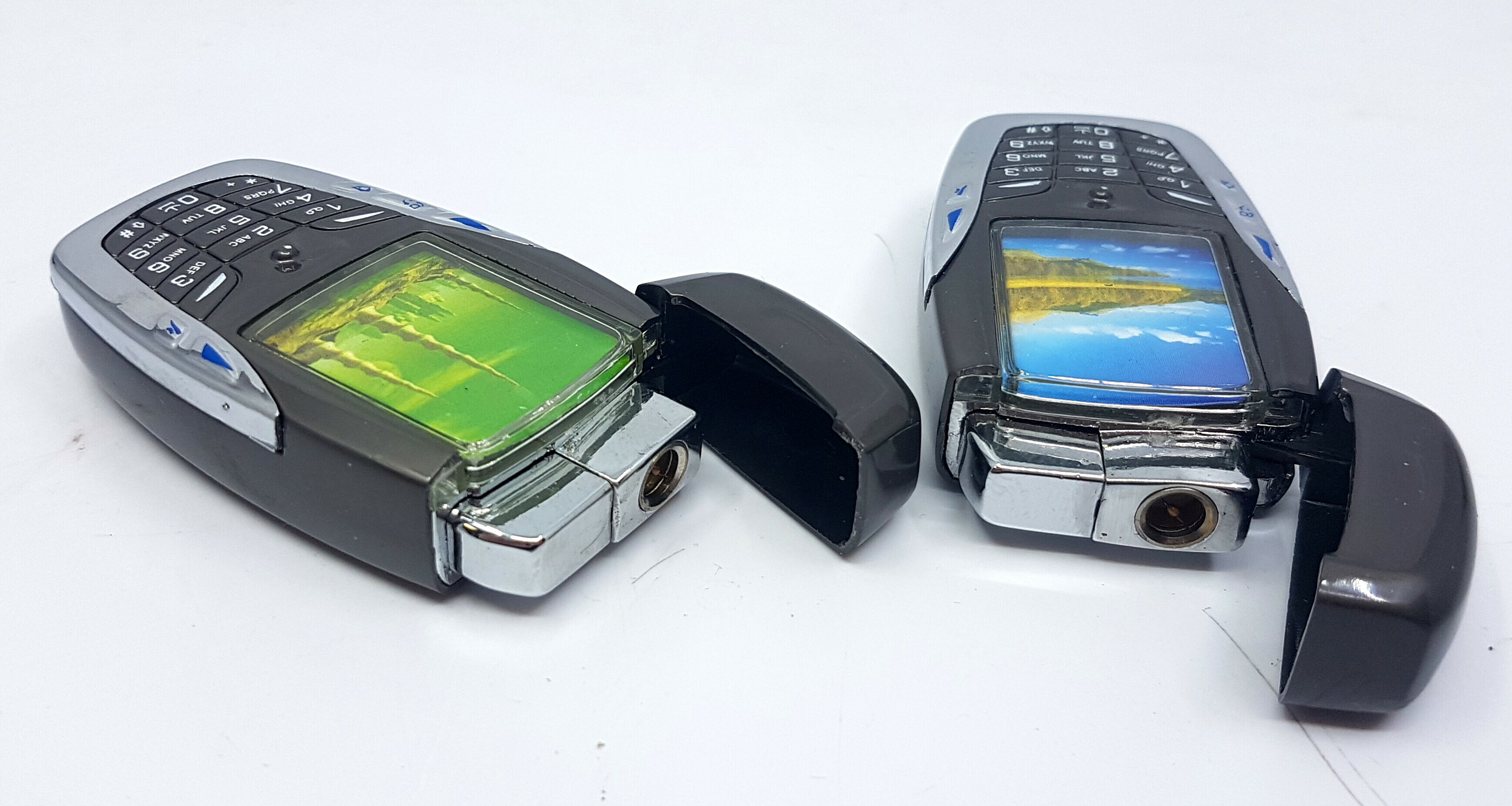 zapalniczka-zarowa-gazowa-telefon-marka-inna-marka