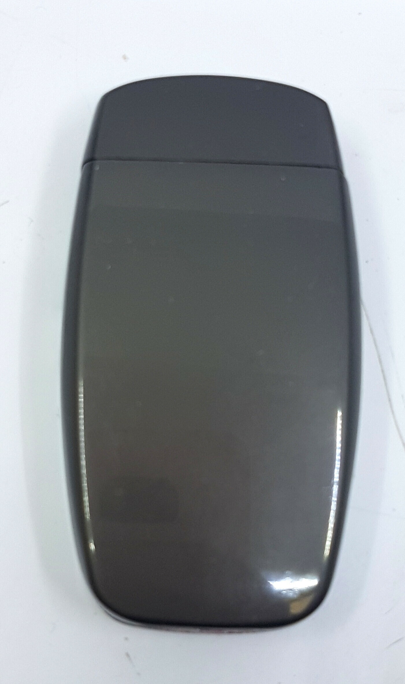 zapalniczka-zarowa-gazowa-telefon-szamarzewskiego-37-poznan-p1-x