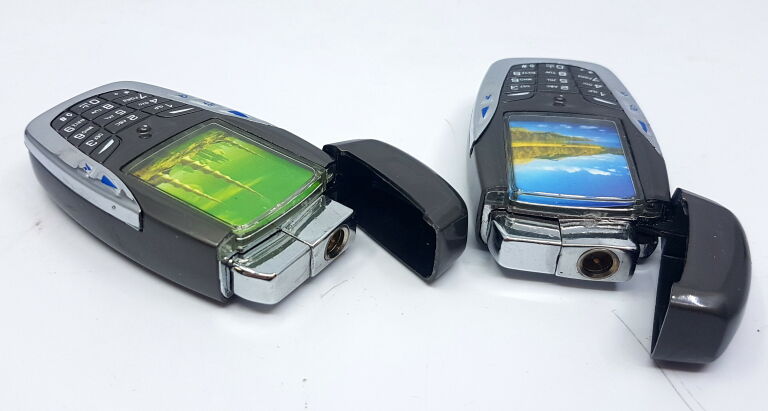 zapalniczka-zarowa-gazowa-telefon-marka-inna-marka