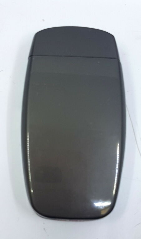 zapalniczka-zarowa-gazowa-telefon-szamarzewskiego-37-poznan-p1-x