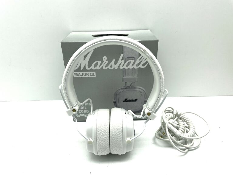 sluchawki-marshall-major-3-biale-okazja-jednosci-narodowej-45-sj-wroclaw