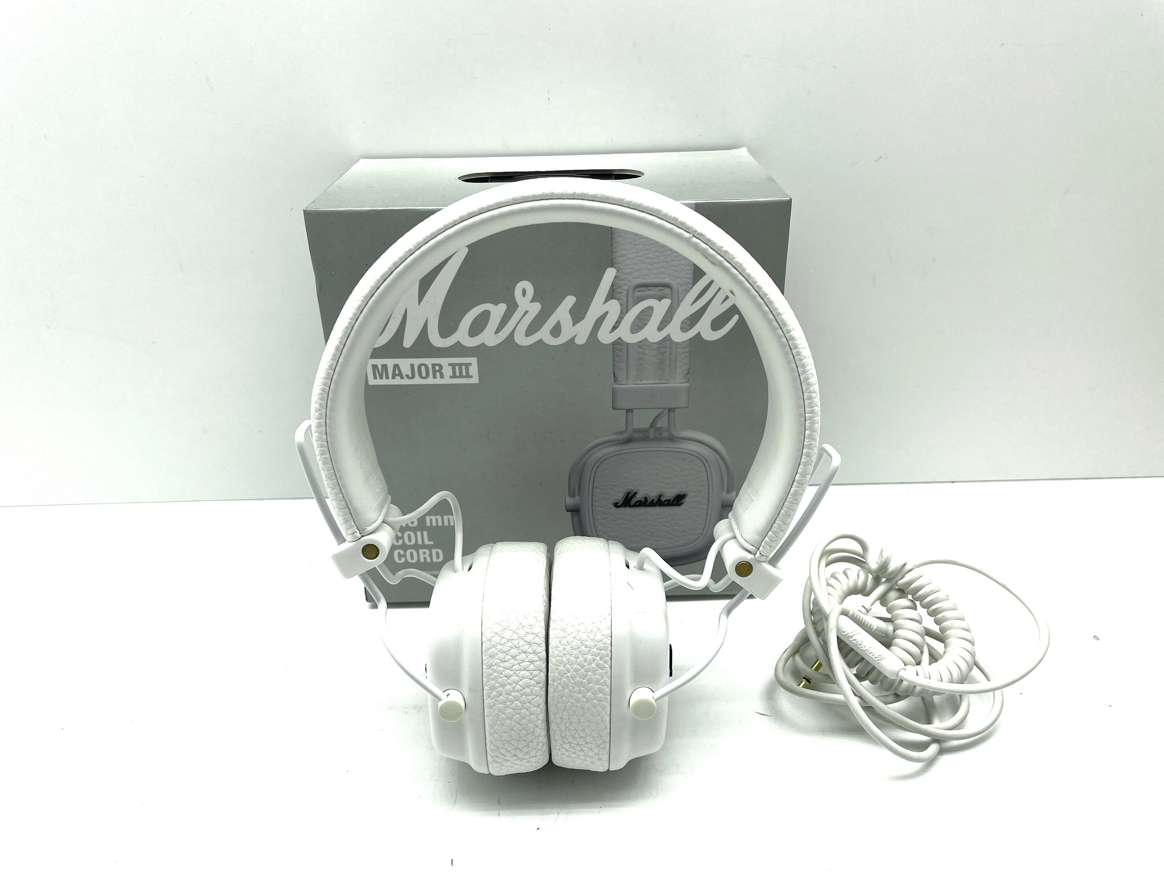 sluchawki-marshall-major-3-biale-okazja-jednosci-narodowej-45-sj-wroclaw