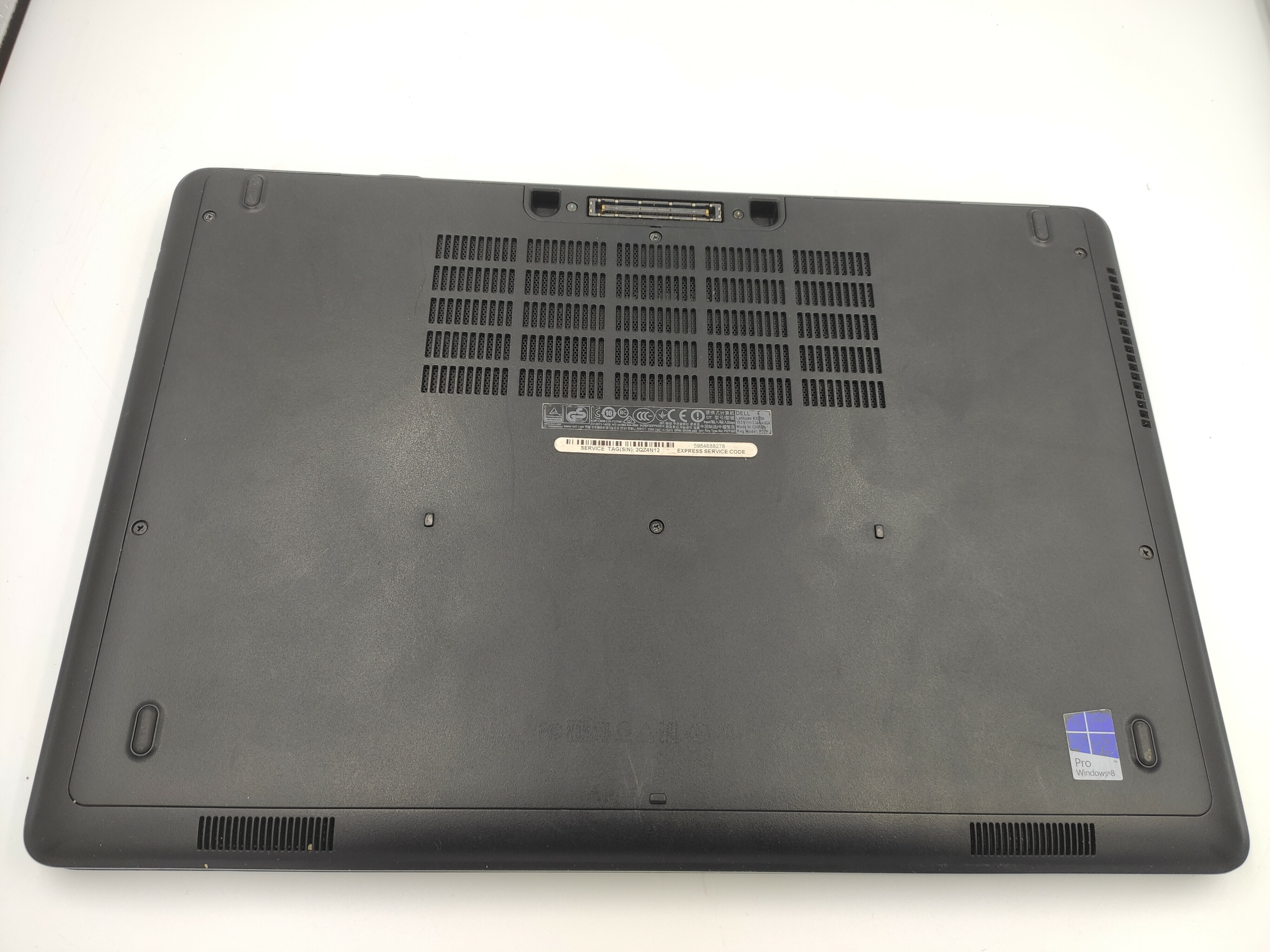 laptop-dell-latitude-e5550-rodzaj-karty-graficznej-grafika-dedykowana