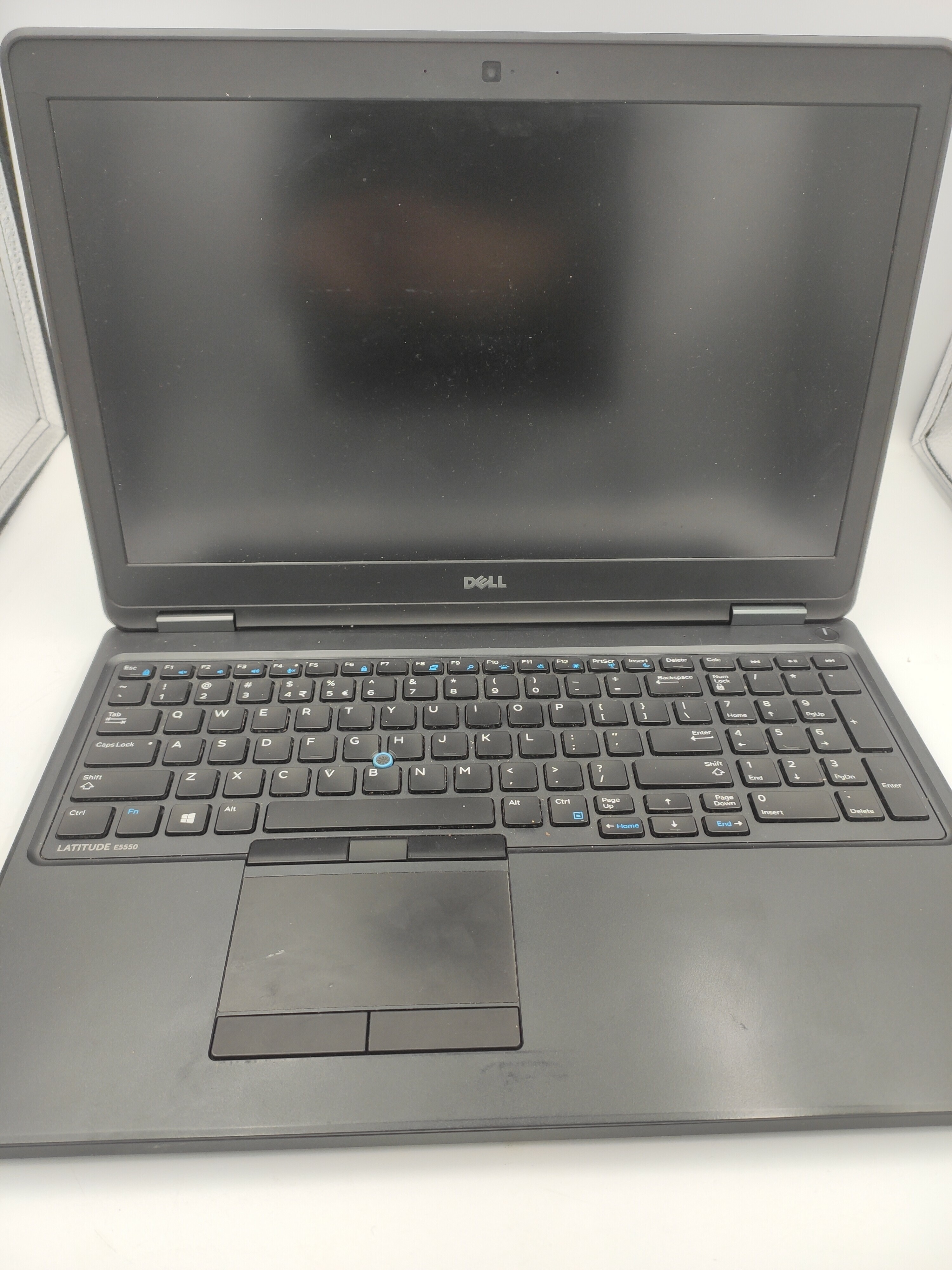 laptop-dell-latitude-e5550-al-jana-pawla-ii-81-d-ostrowiec-sw