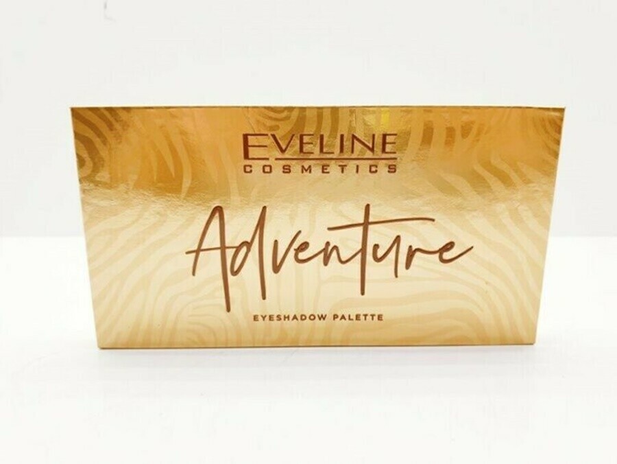 paleta-cieni-eveline-adventure-strzegomska-200-wroclaw