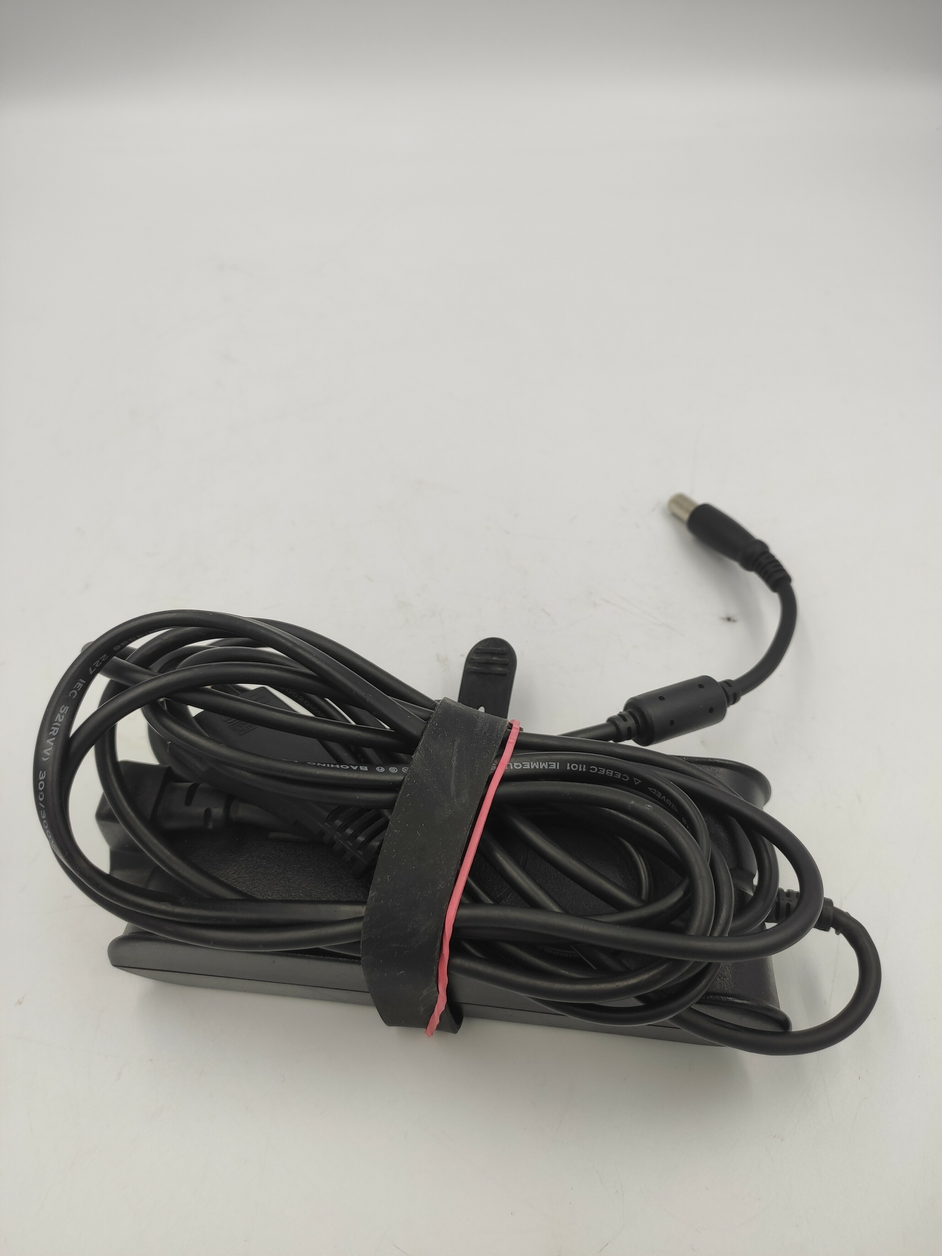 laptop-dell-latitude-e5550-wielkosc-pamieci-ram-8-gb