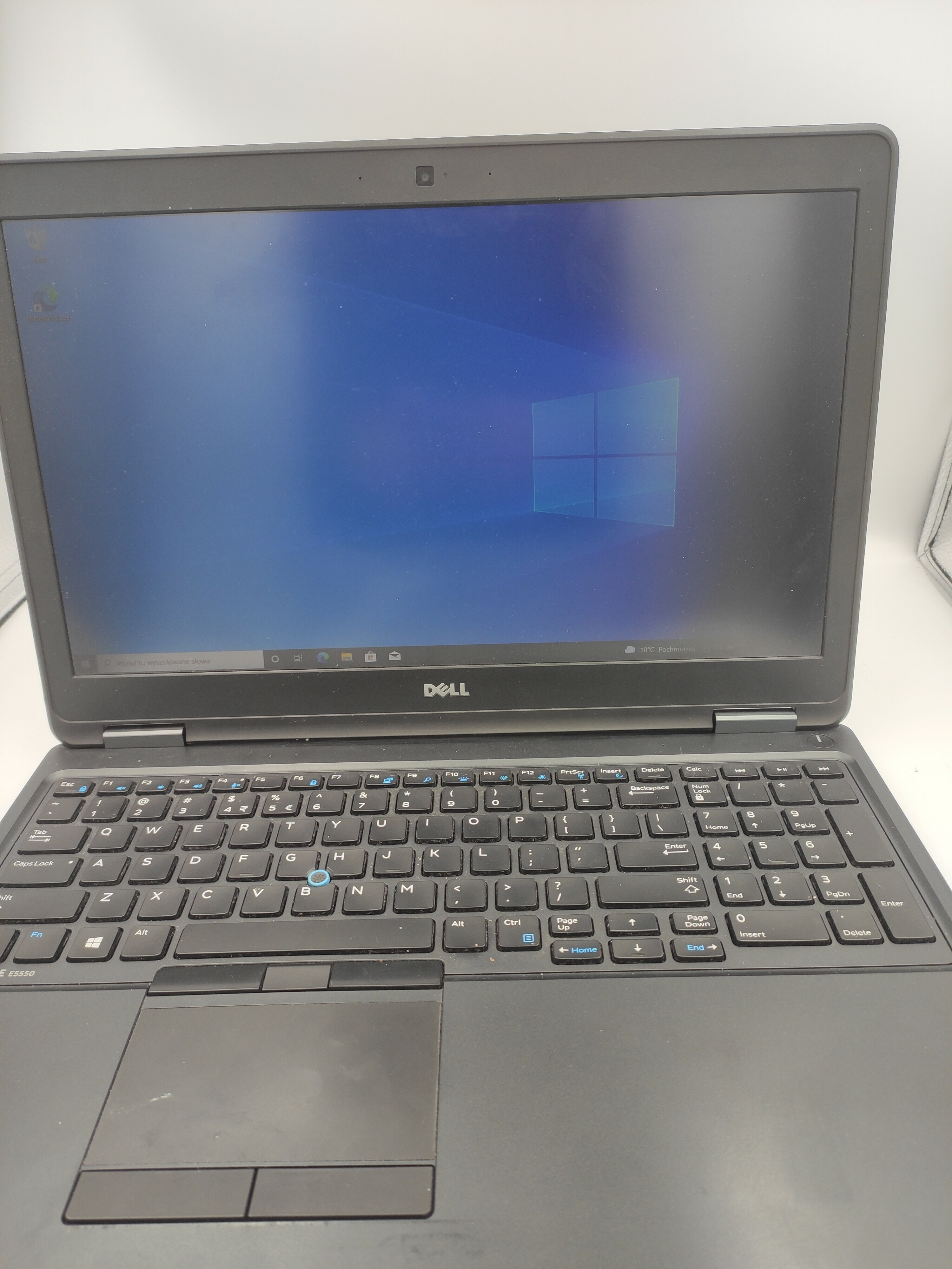 laptop-dell-latitude-e5550-seria-procesora-intel-core-i5