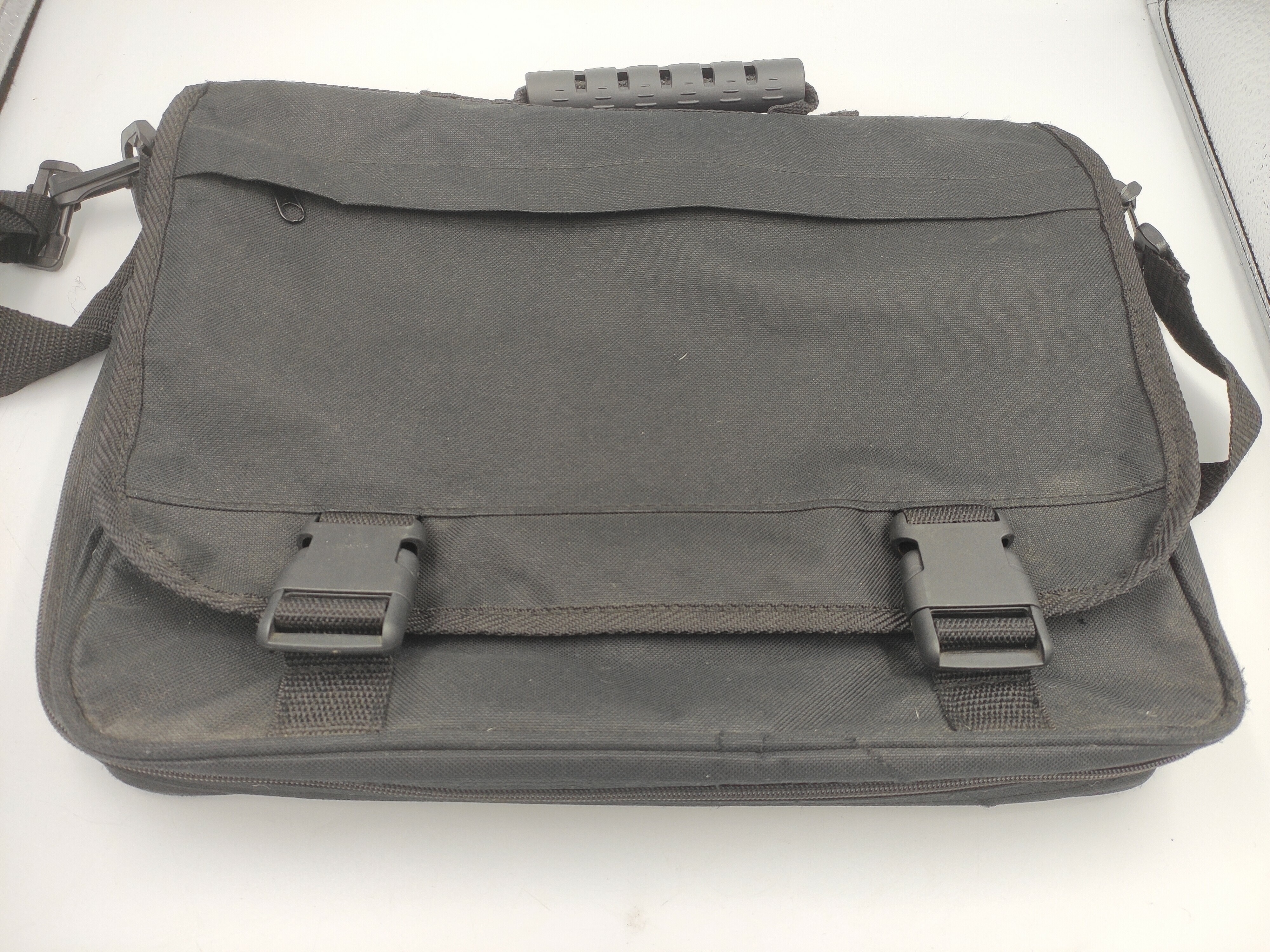 laptop-dell-latitude-e5550-pojemnosc-dysku-500