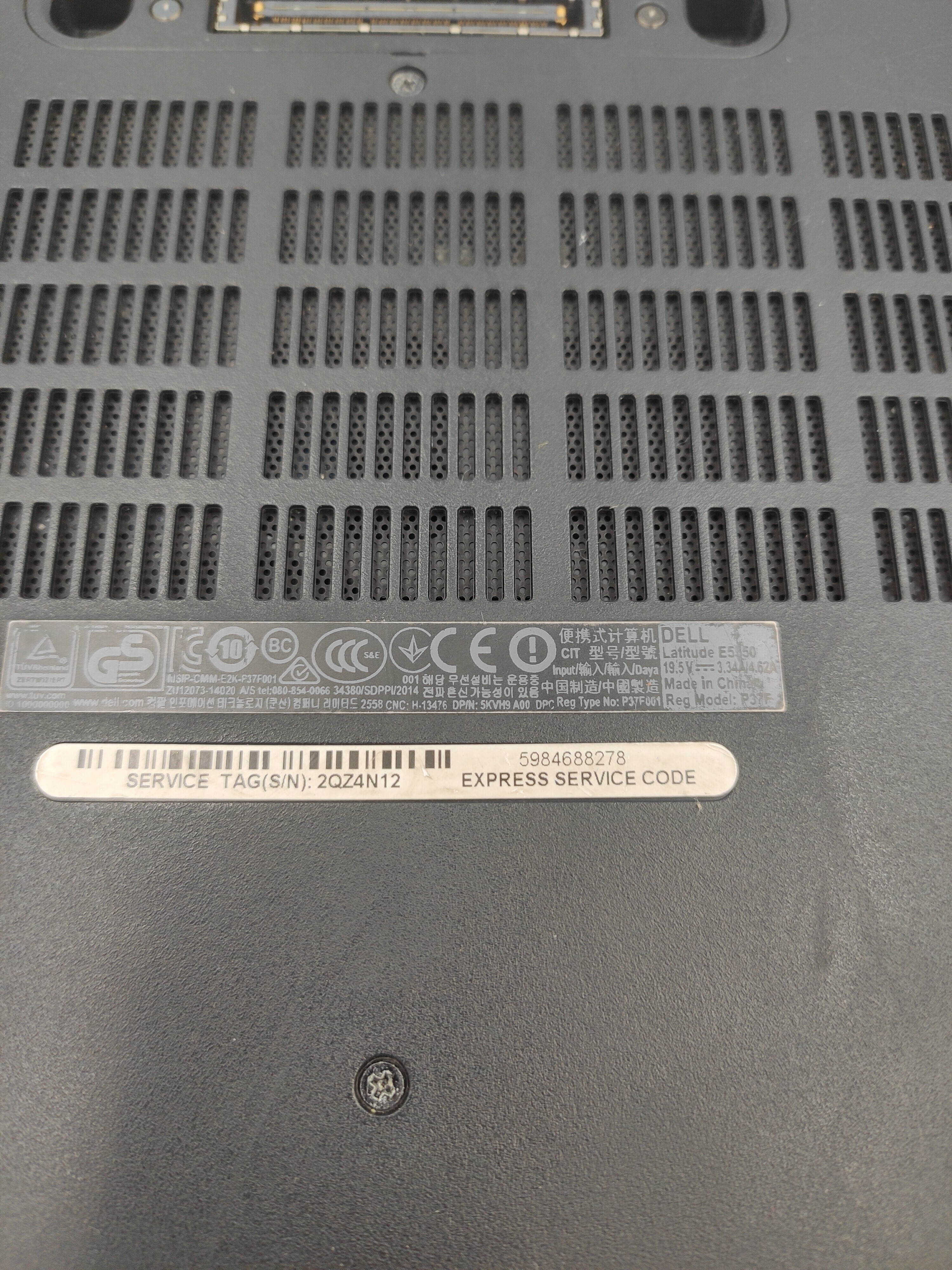 laptop-dell-latitude-e5550-system-operacyjny-windows-10-professional