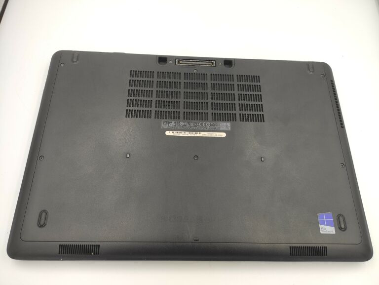 laptop-dell-latitude-e5550-rodzaj-karty-graficznej-grafika-dedykowana