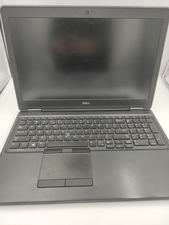 laptop-dell-latitude-e5550-al-jana-pawla-ii-81-d-ostrowiec-sw
