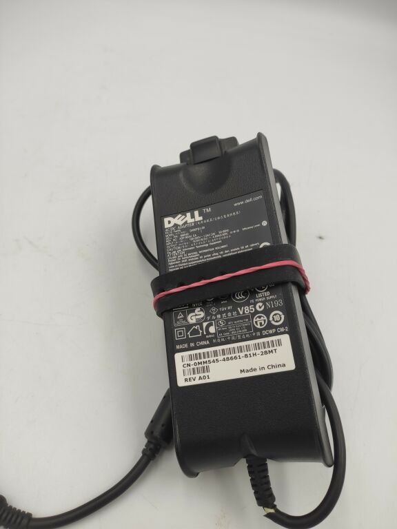 laptop-dell-latitude-e5550-liczba-rdzeni-procesora-2