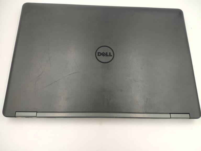 laptop-dell-latitude-e5550-typ-dysku-twardego-hdd
