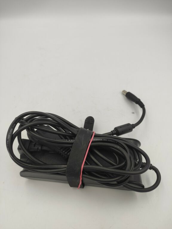 laptop-dell-latitude-e5550-wielkosc-pamieci-ram-8-gb