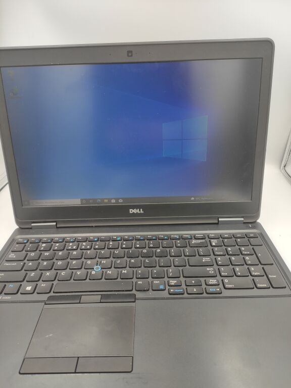 laptop-dell-latitude-e5550-seria-procesora-intel-core-i5