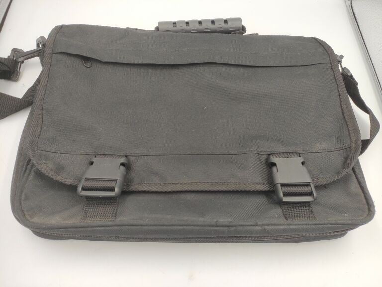 laptop-dell-latitude-e5550-pojemnosc-dysku-500