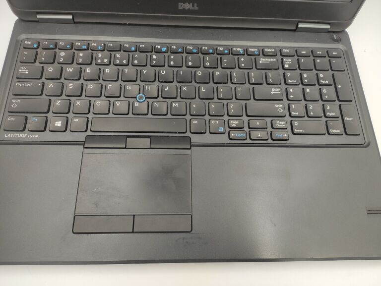 laptop-dell-latitude-e5550-stan-uzywany