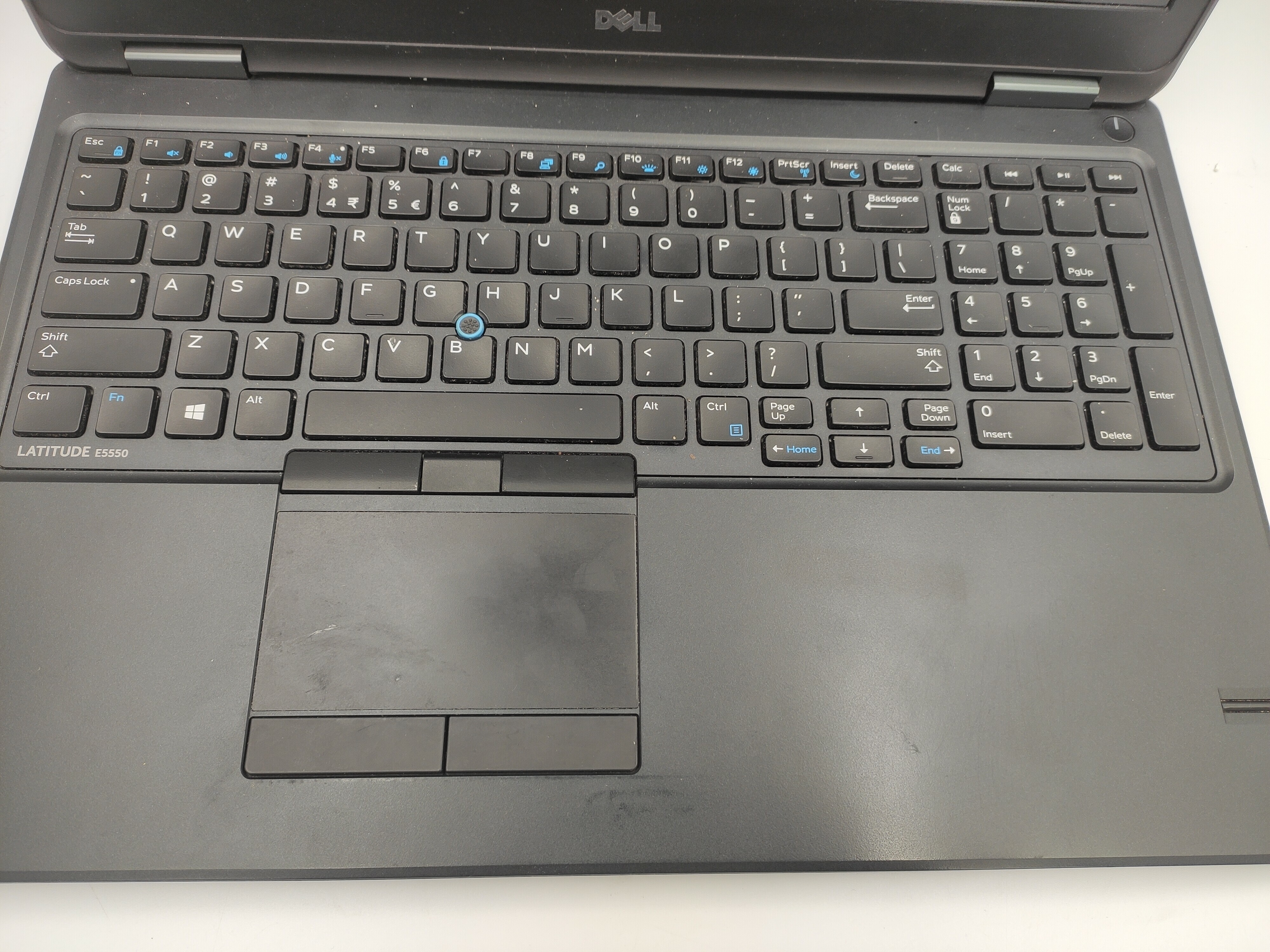 laptop-dell-latitude-e5550-stan-uzywany