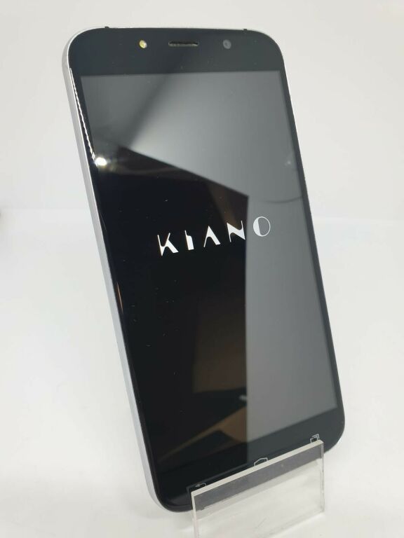 TELEFON KIANO ELEGANCE 5.5
