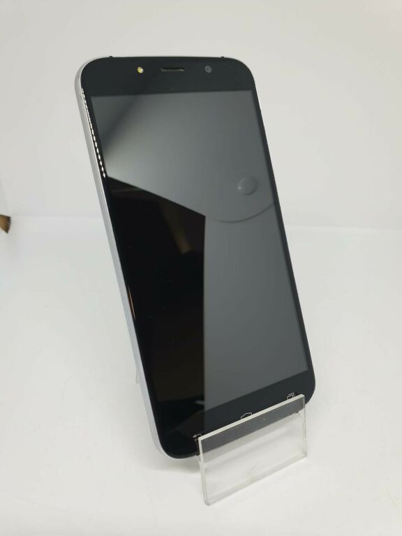 TELEFON KIANO ELEGANCE 5.5