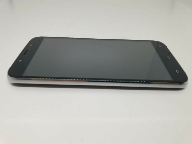 TELEFON KIANO ELEGANCE 5.5