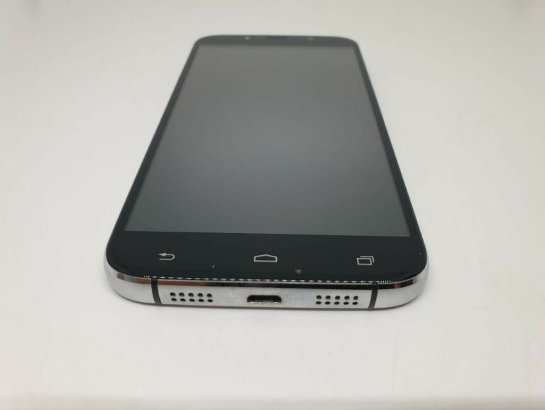 TELEFON KIANO ELEGANCE 5.5