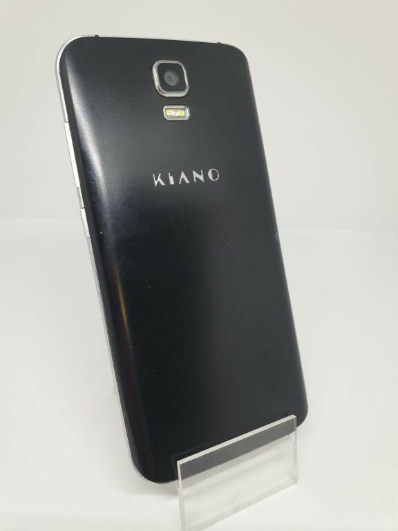TELEFON KIANO ELEGANCE 5.5
