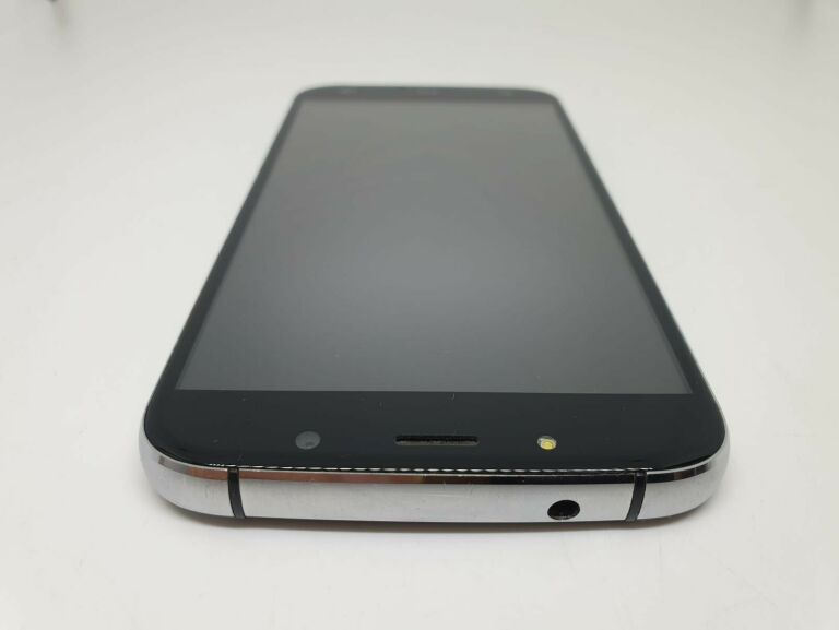 TELEFON KIANO ELEGANCE 5.5