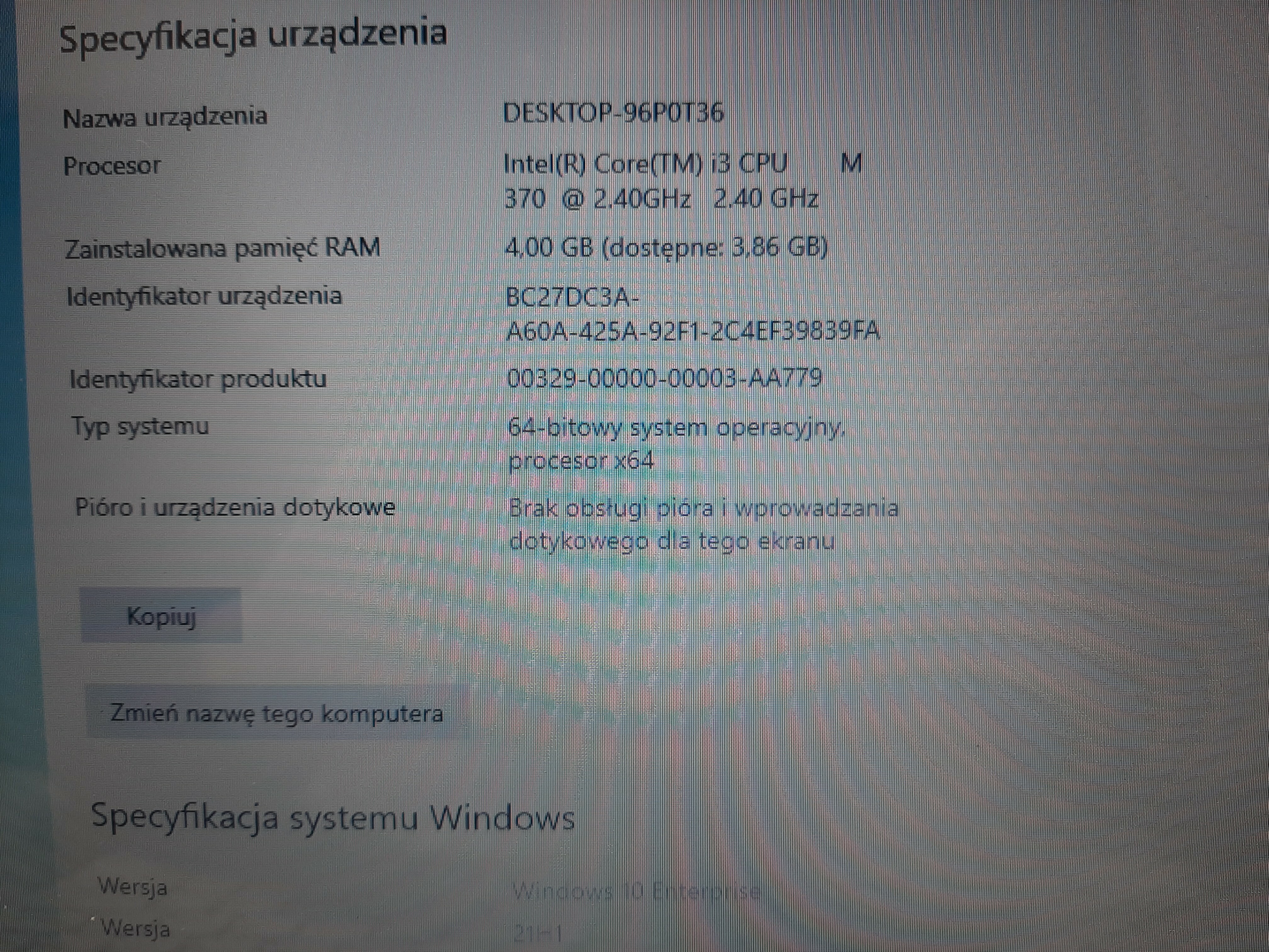 laptop-sony-vaio-pcg-71211m-500gb4gb-rami3-seria-procesora-intel-core-i3
