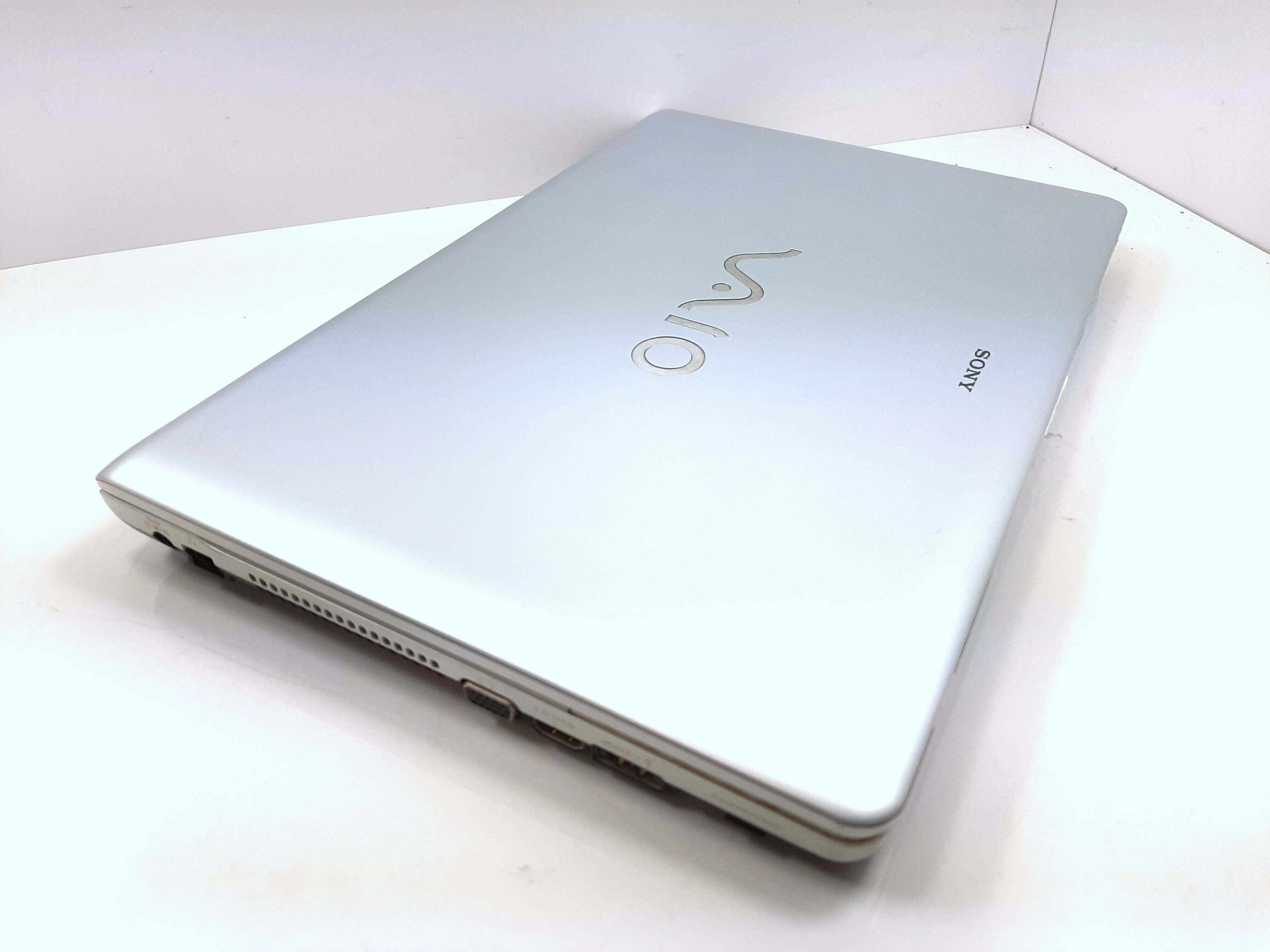 laptop-sony-vaio-pcg-71211m-500gb4gb-rami3-stan-uzywany