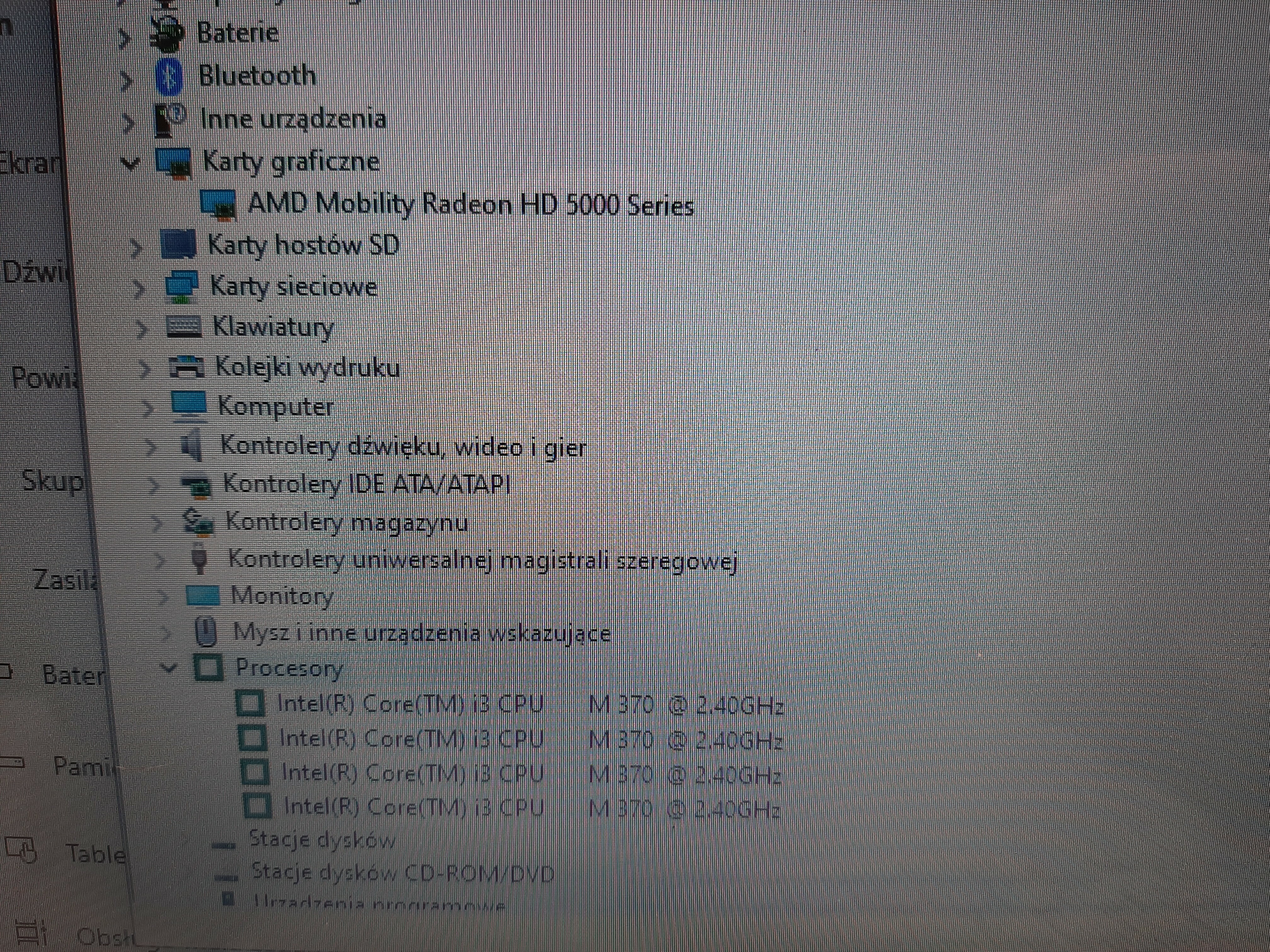 laptop-sony-vaio-pcg-71211m-500gb4gb-rami3-liczba-rdzeni-procesora-4