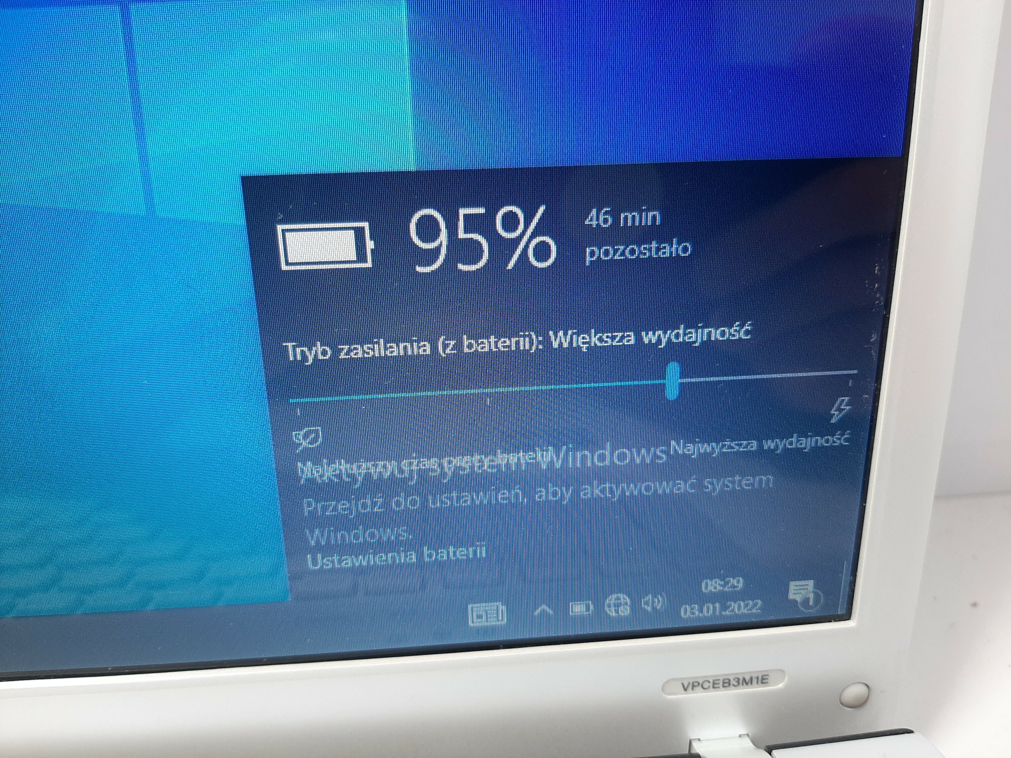 laptop-sony-vaio-pcg-71211m-500gb4gb-rami3-wielkosc-pamieci-ram-4-gb