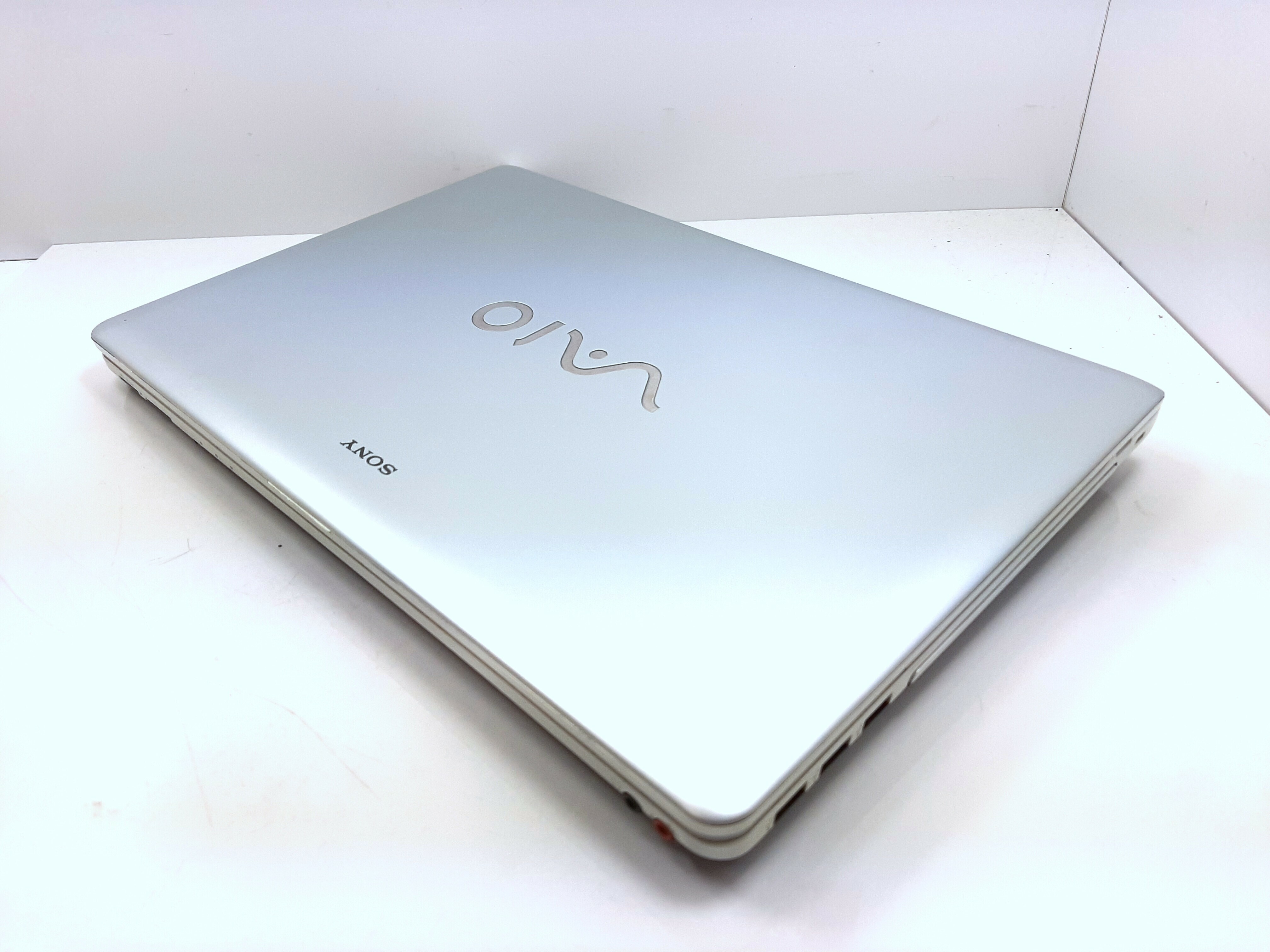 laptop-sony-vaio-pcg-71211m-500gb4gb-rami3-model-pcg-71211m
