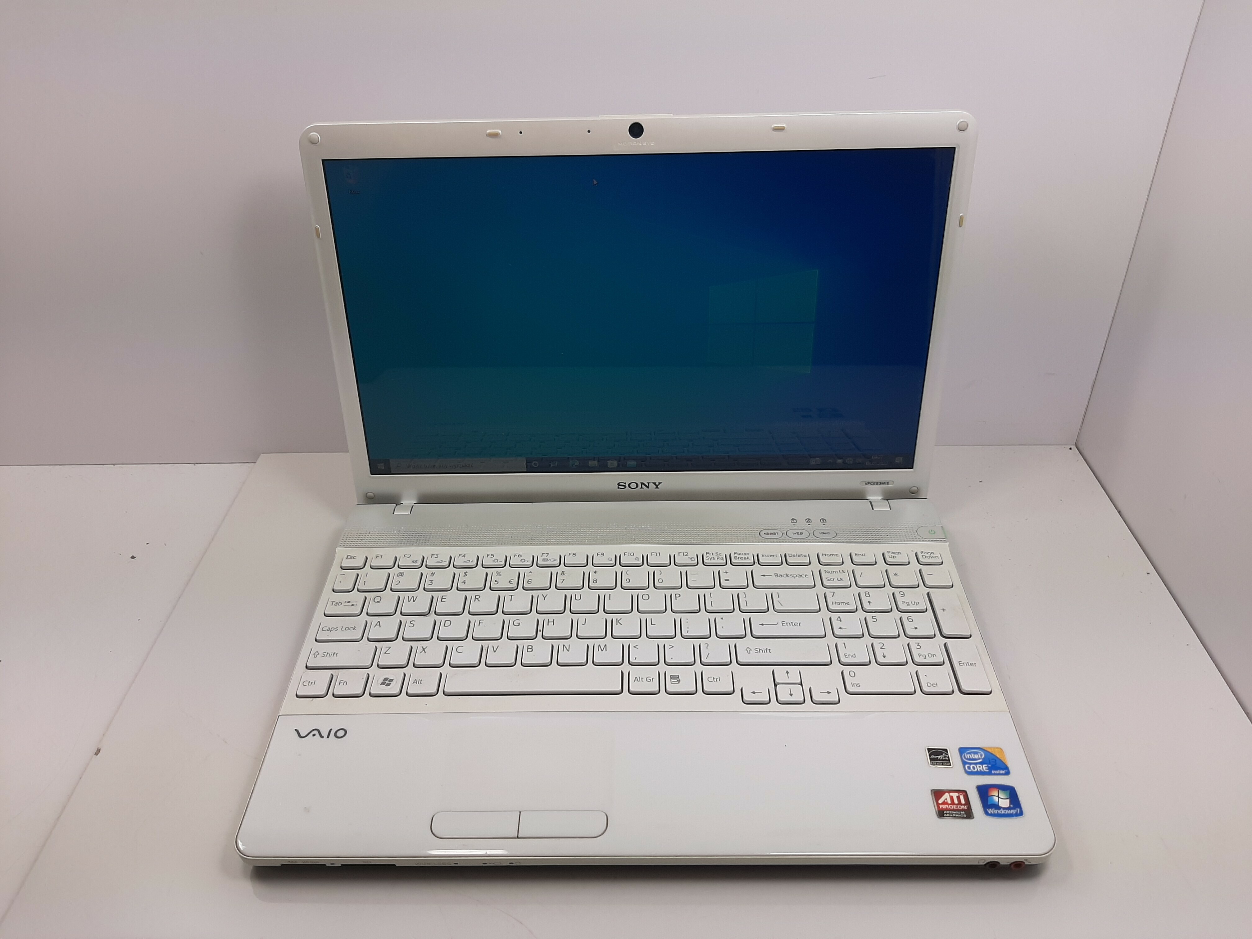 laptop-sony-vaio-pcg-71211m-500gb4gb-rami3-przekatna-ekranu-156