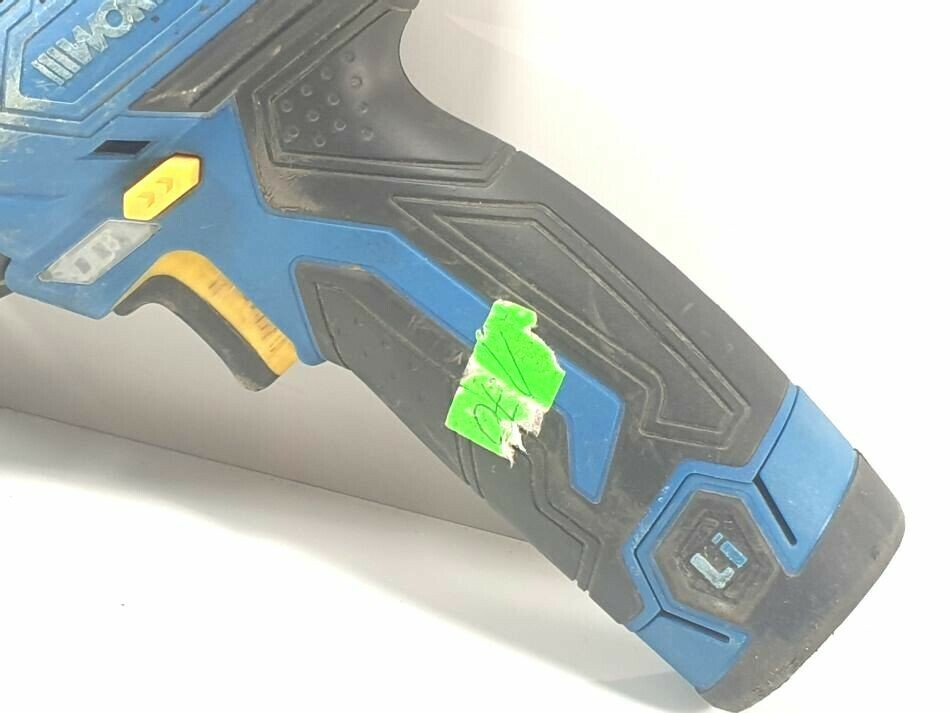 sd