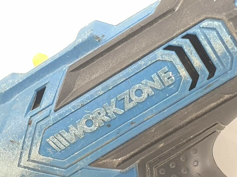 sd