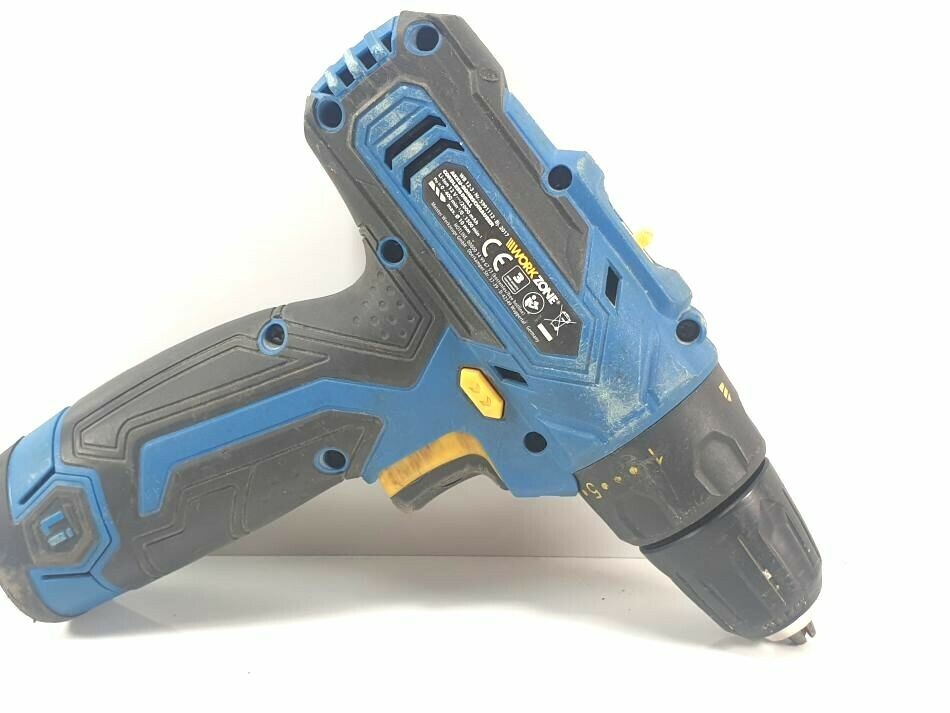sd