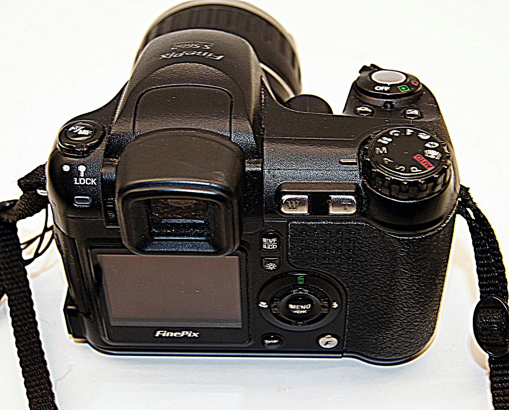 sd