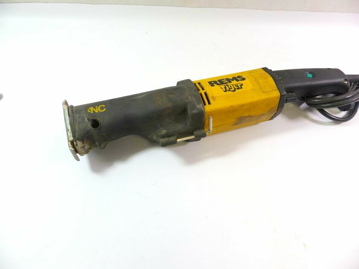 rems-tiger-56t-1050w-anc-stan-uzywany