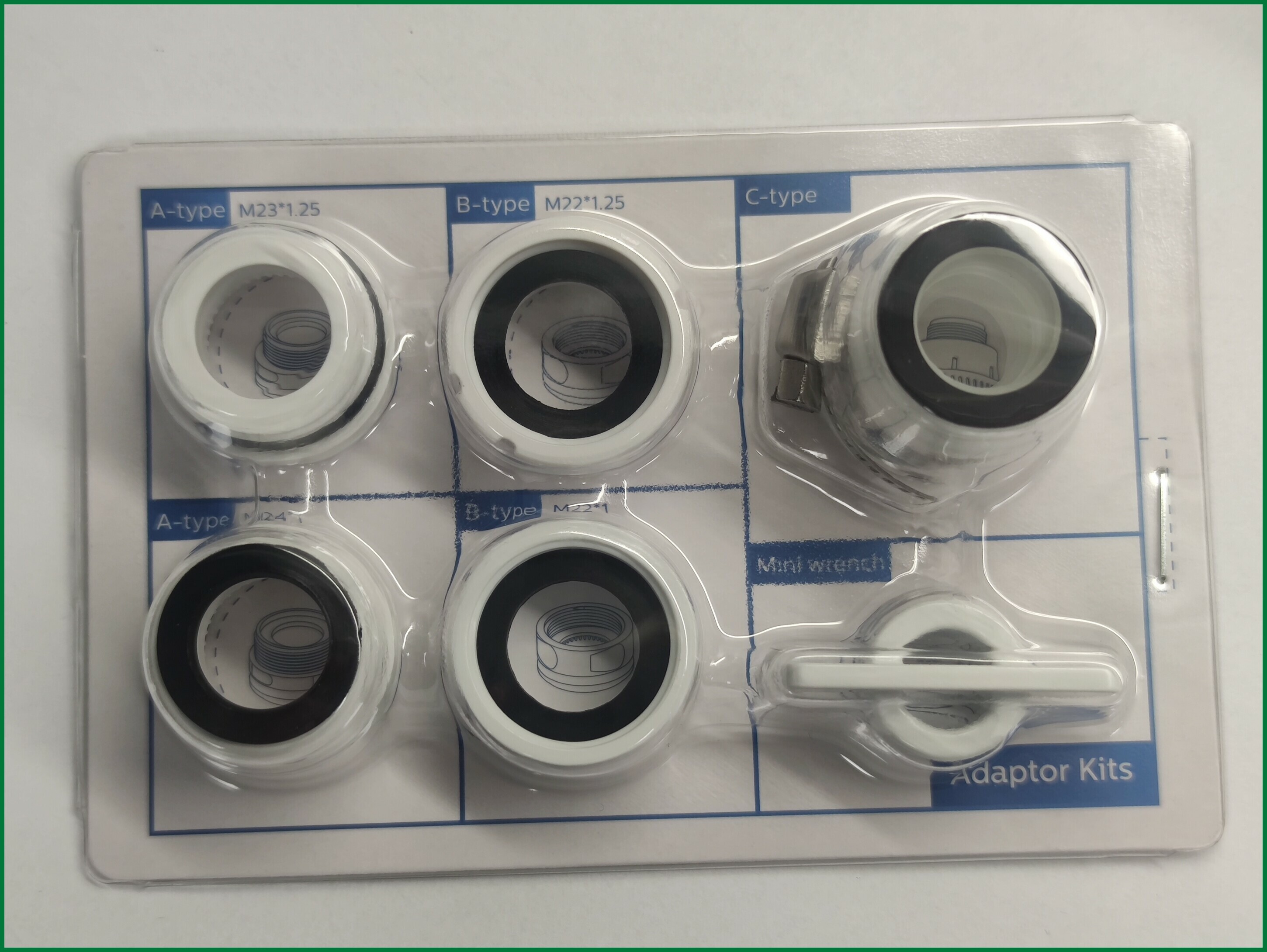 filtr-nakranowy-philips-water-solutions-marka-philips