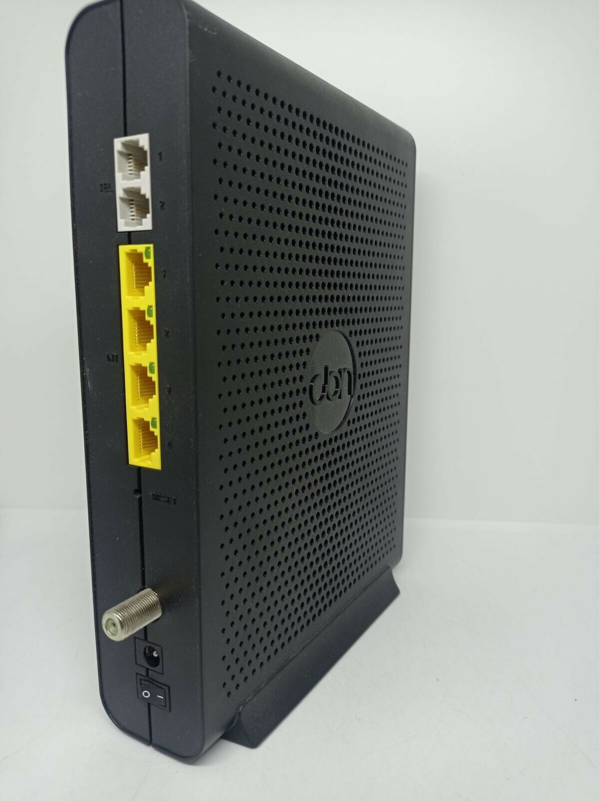 router-wi-fi-compal-ch7465vf-stan-idealny-standard-pracy-bezprzewodowej-80211ac-wi-fi-5