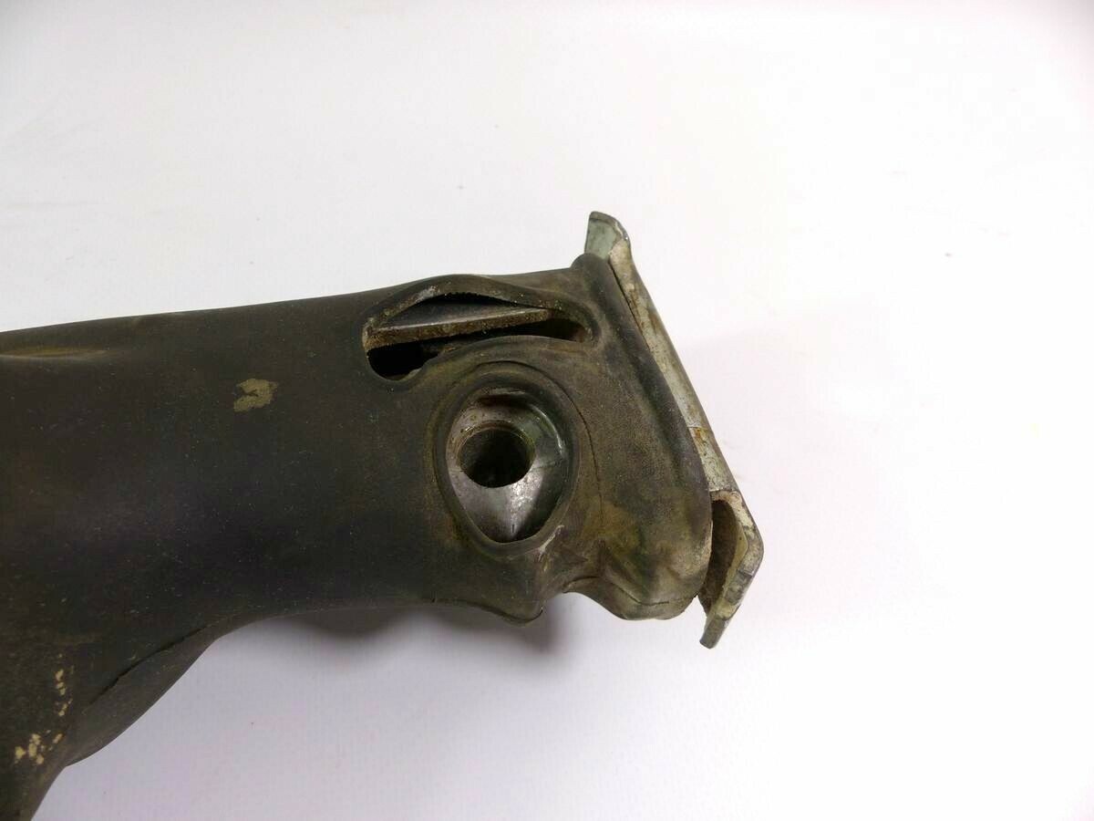 rems-tiger-56t-1050w-anc-glogowska-6-swiebodzin