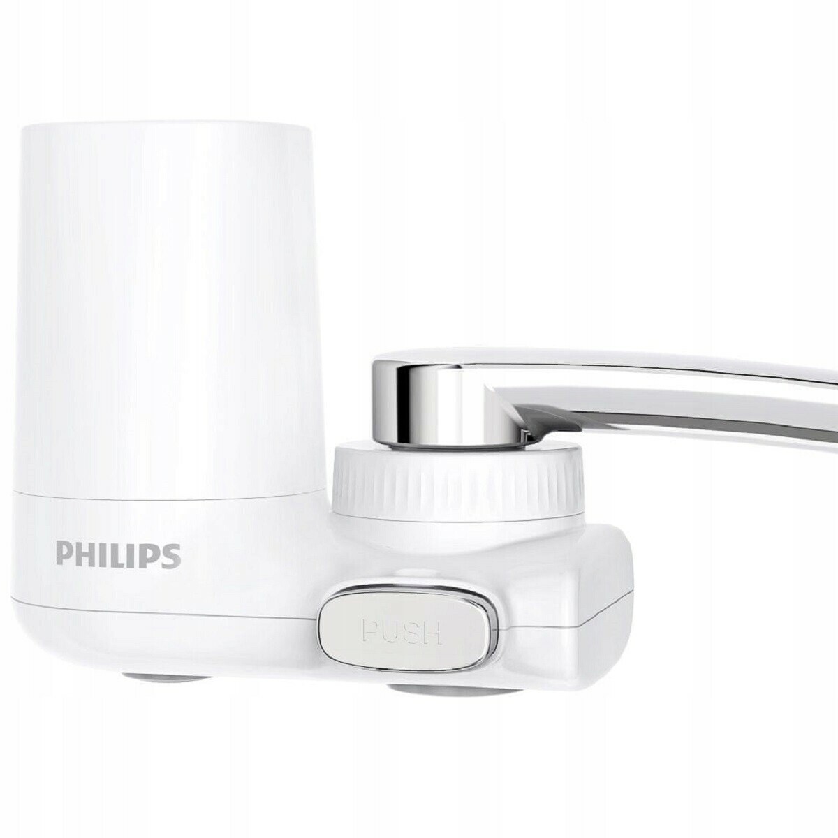 filtr-nakranowy-philips-water-solutions-sosnkowskiego-4a-opole-sj