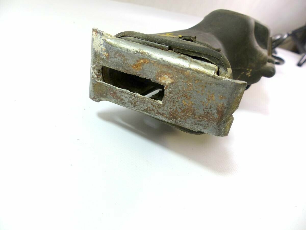 rems-tiger-56t-1050w-anc-glebokosc-ciecia-w-drewnie-1