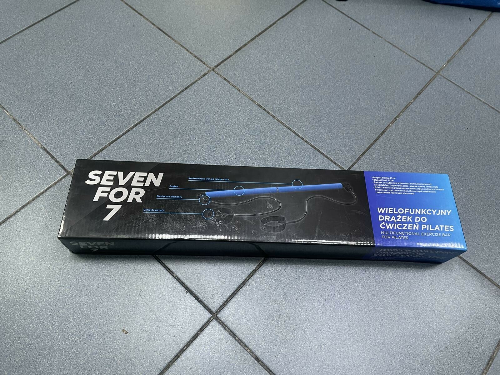 sd